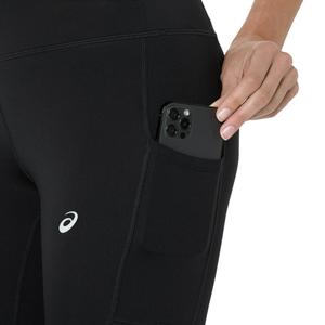 product/2/0/2012d169 - 001_5.jpg